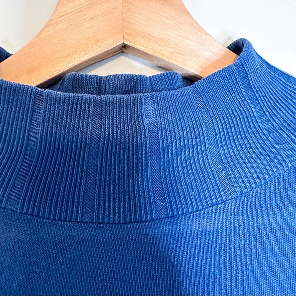 Fp Beach Pullover - image 3